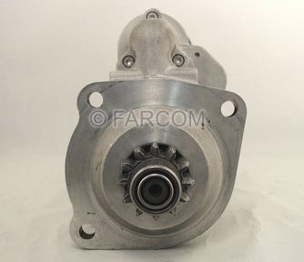 FARCOM Starter 106412