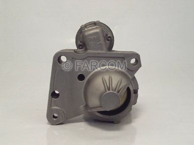 FARCOM Starter 106418