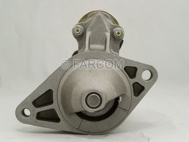 FARCOM Starter 106443