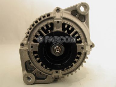 FARCOM Generaator 111261