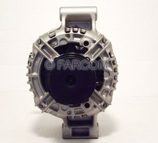 FARCOM Generaator 111296