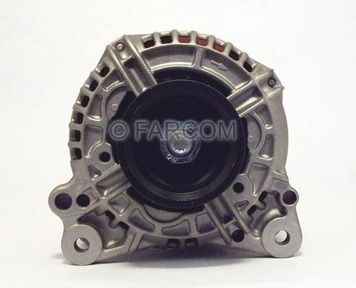 FARCOM Generaator 111357
