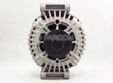 FARCOM Generaator 111433