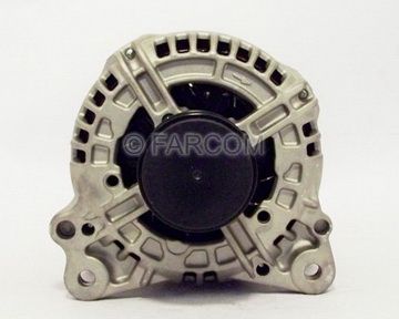 FARCOM Generaator 111444