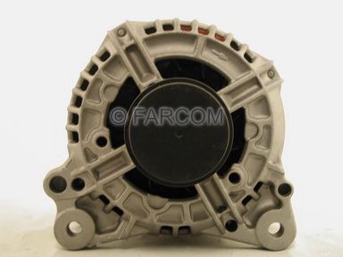 FARCOM Generaator 111447