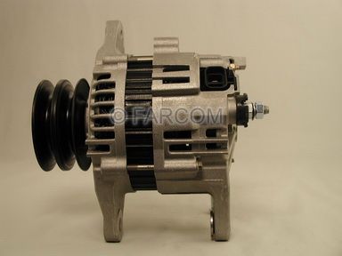 FARCOM Generaator 111468