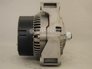 FARCOM Generaator 111484