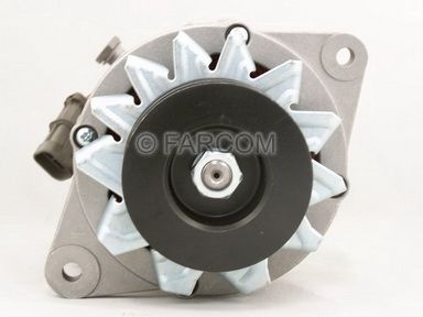 FARCOM Generaator 111543