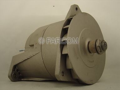 FARCOM Generaator 111549