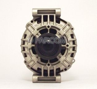FARCOM Generaator 111562