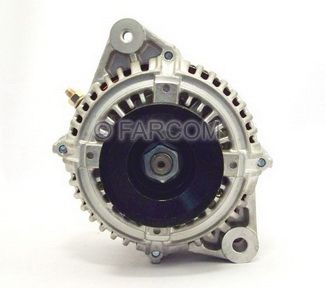 FARCOM Generaator 111643