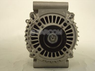 FARCOM Generaator 111748