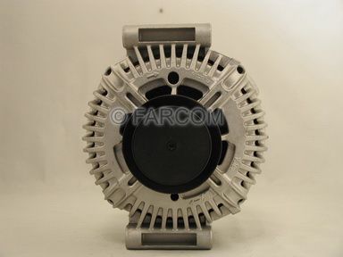 FARCOM Generaator 112333