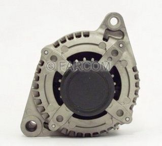 FARCOM Generaator 112429