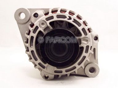 FARCOM Generaator 112597