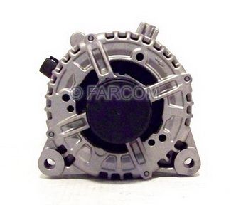 FARCOM Generaator 112696