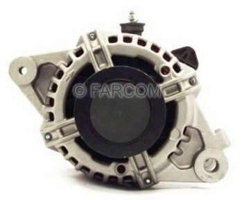 FARCOM Generaator 112890