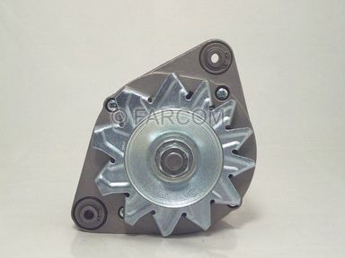 FARCOM Generaator 118023