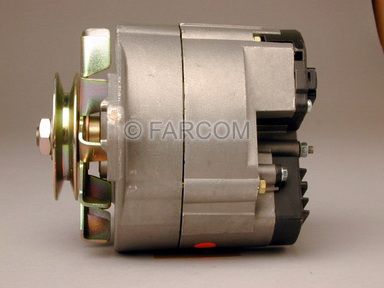 FARCOM Generaator 118058