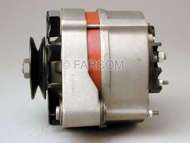 FARCOM Generaator 118202