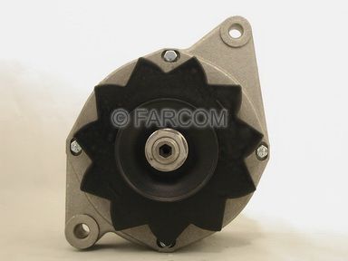 FARCOM Generaator 118256