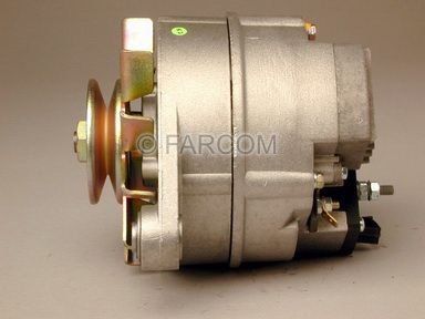 FARCOM Generaator 118753