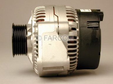 FARCOM Generaator 118877