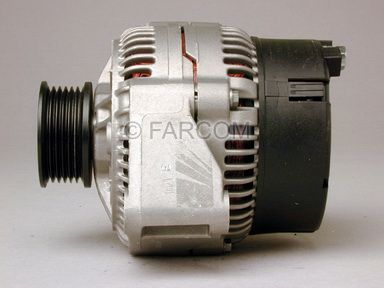 FARCOM Generaator 118901