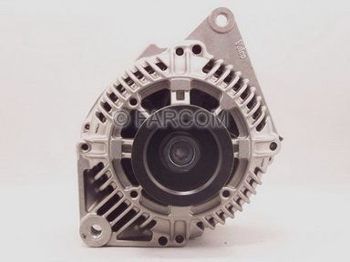 FARCOM Generaator 119024