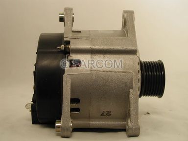 FARCOM Generaator 119735