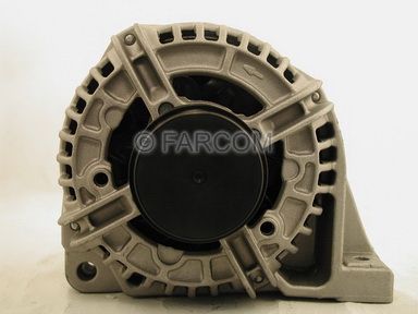 FARCOM Generaator 119926