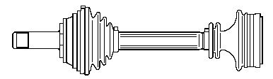 FARCOM Veovõll 121584