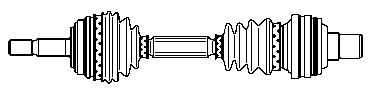 FARCOM Veovõll 122483