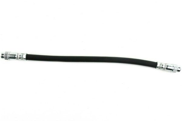 FAST Brake Hose