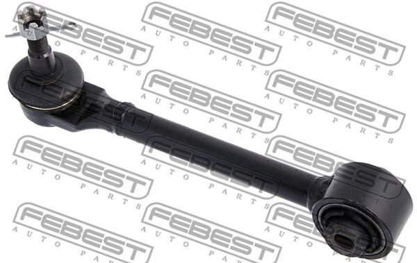 FEBEST Track Control Arm