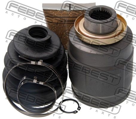 FEBEST Joint Kit, drive shaft