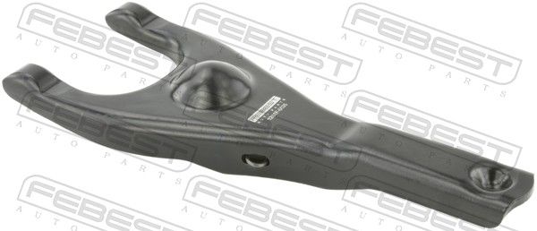 FEBEST Release Fork, clutch