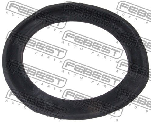 FEBEST Vedrutaldrik BMSI-E36L