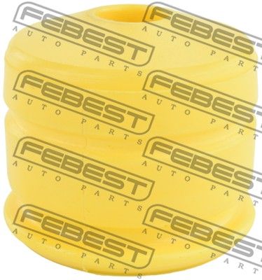 FEBEST Lehtvedru stopper, lisavedru FDD-TT9V2R