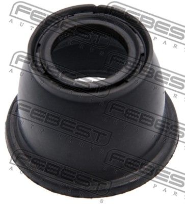 FEBEST Repair Kit, ball joint