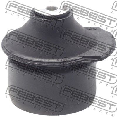 FEBEST Engine Mounting