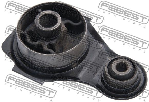 FEBEST Engine Mounting