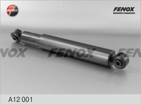 FENOX Amort A12001