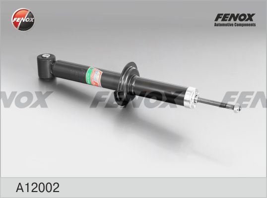 FENOX Amort A12002