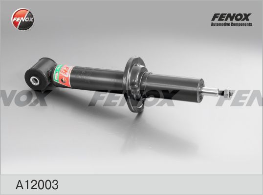 FENOX Amort A12003