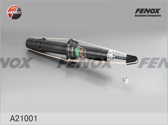 FENOX Amort A21001