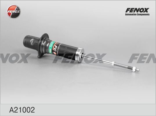 FENOX Амортизатор A21002