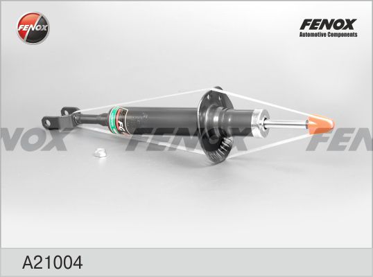FENOX Амортизатор A21004