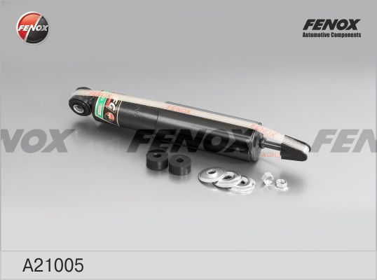 FENOX Amort A21005