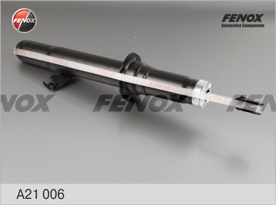 FENOX Амортизатор A21006